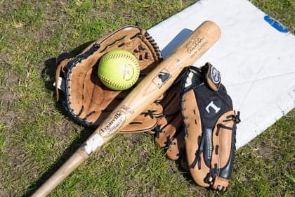 Sport-BSO De Waard 2