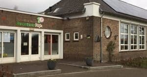 Dalton Kindcentrum AvontuurRijk foto 7