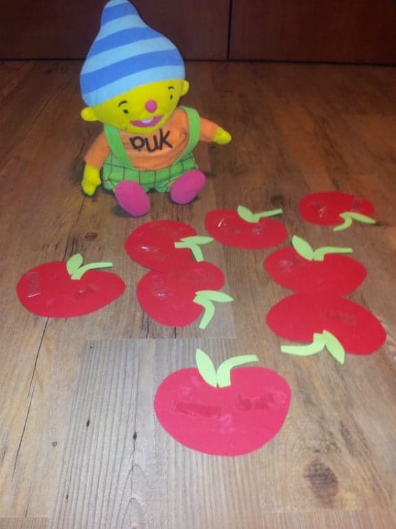 Kindercentrum Het Speelhuis foto 9