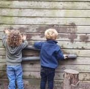 Zo aan de 2e Sweelinckstraat 2