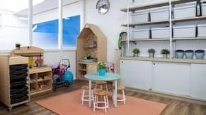 Het Kraaiennest foto 4