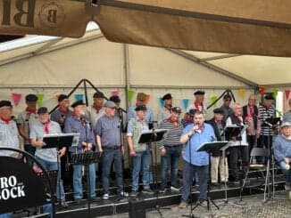 Het Kraaiennest foto 5