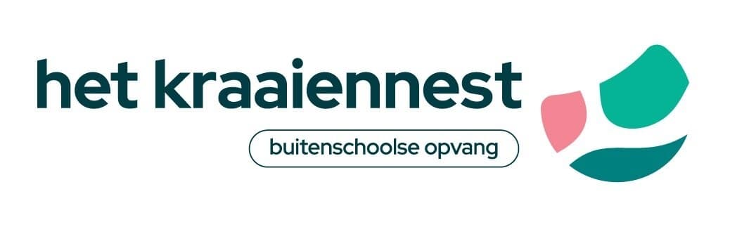 Het Kraaiennest foto 6