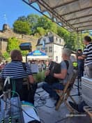 Het Kraaiennest foto 7