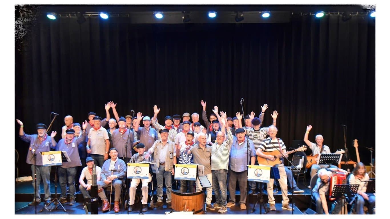 Het Kraaiennest foto 8