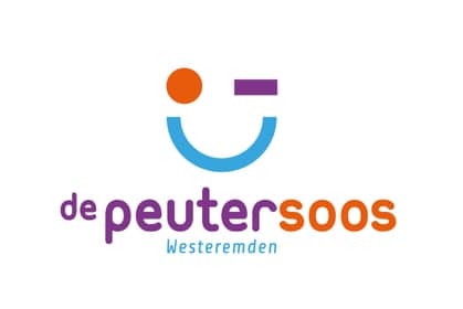 Peuterspeelzaal De Peutersoos