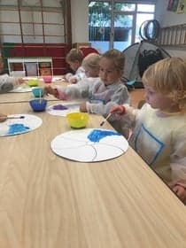 Peuterspeelzaal De Peutersoos foto 5