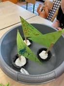 Peuterspeelzaal De Peutersoos foto 6