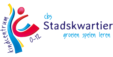 BSO IKC Stadskwartier