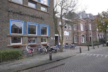 BSO IKC Stadskwartier 2