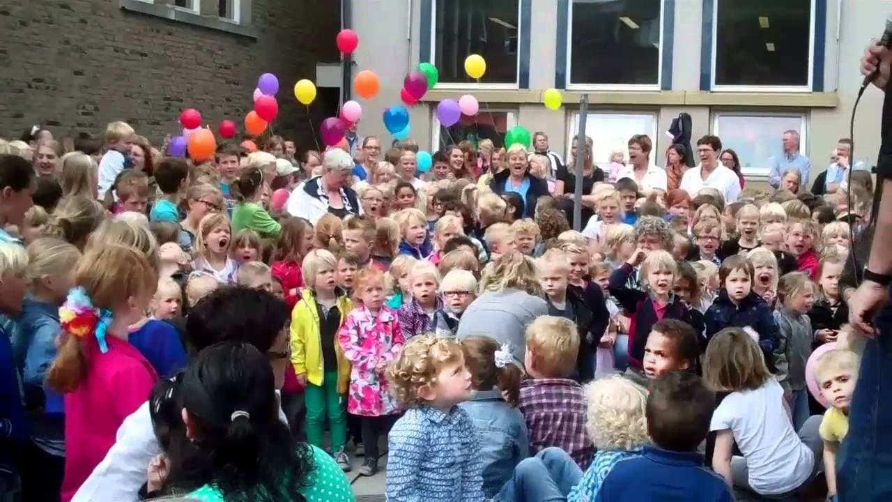 BSO IKC Stadskwartier foto 4