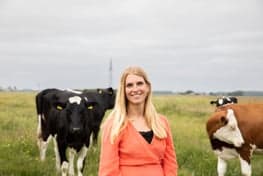 Kinderopvang de Boeren Bazen 3