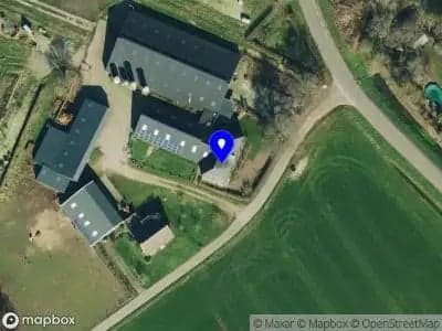 Kinderopvang de Boeren Bazen foto 4