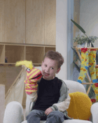 Nummereen Kinderopvang (BSO) 4-13 jaar locatie Riethoven foto 4