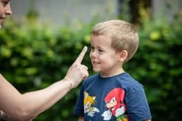 Nummereen Kinderopvang (BSO) 4-13 jaar locatie Riethoven foto 6