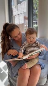 KleintjeZuid Olympischkwartier B.V. 2