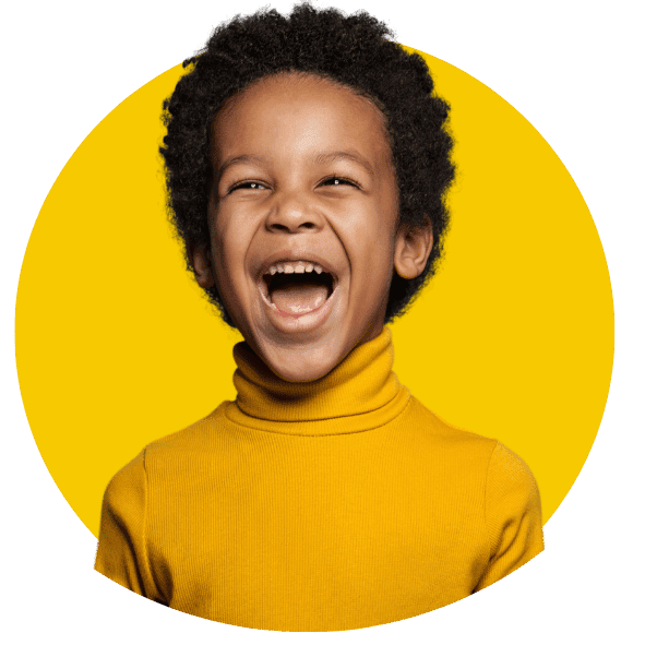 Wasko de Basis KDV foto 4