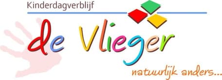 Kinderdagverblijf De Vlieger