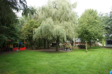 Kinderdagverblijf De Vlieger 3