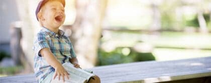 Kinderdagverblijf De Vlieger foto 10