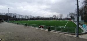 BSOsport Kinderopvang Amersfoort Quick foto 5