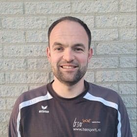 BSOsport Kinderopvang Amersfoort Quick foto 9