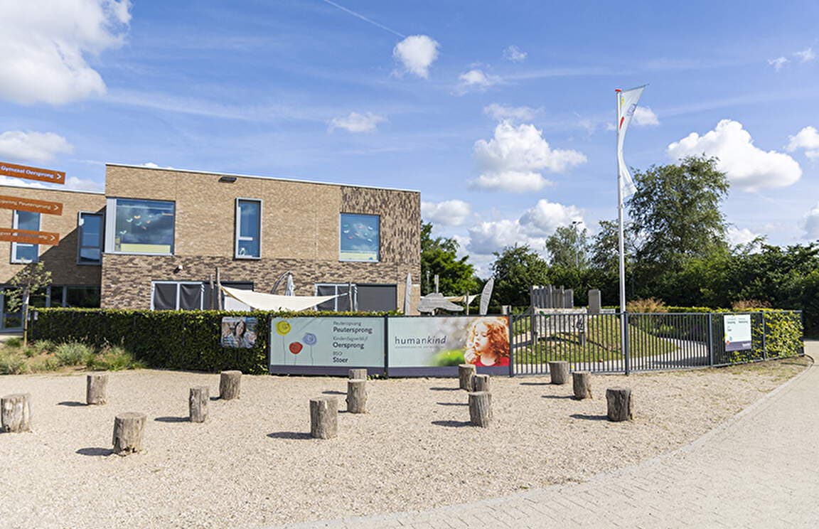 Peutersprong 1 foto 4