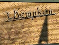 BSO 't Kempken