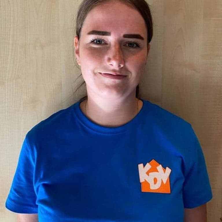 BSO 't Kempken foto 4