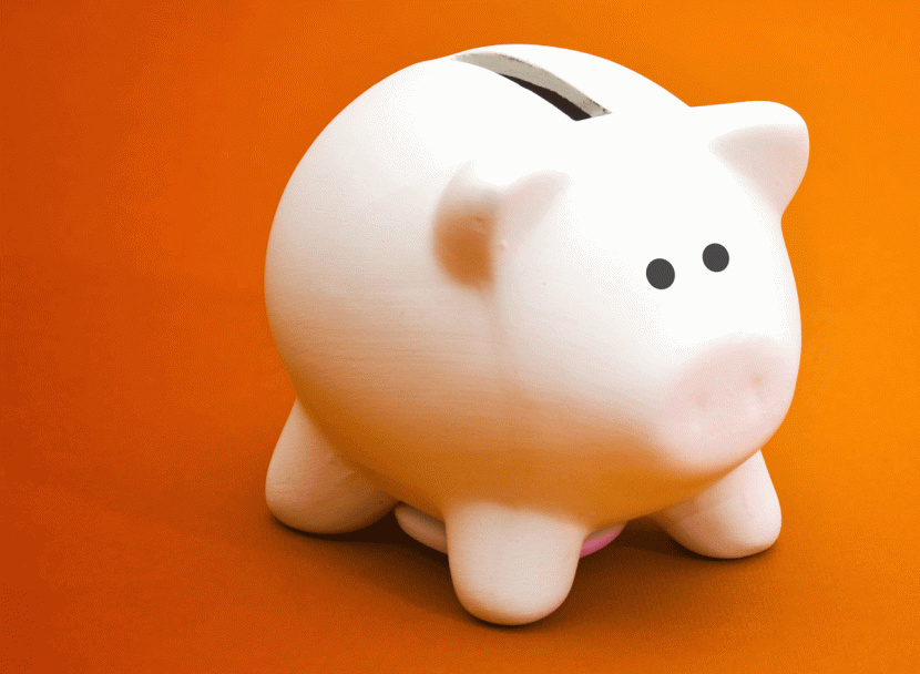 kindercentrum de Tovertún BSO foto 6