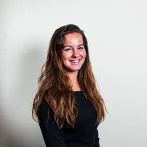 Partou KDV Van Ruysbroekstraat 11 foto 7