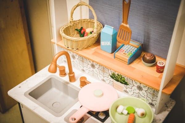 Partou KDV Van Ruysbroekstraat 11 foto 8