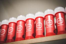 Partou KDV Van Ruysbroekstraat 11 foto 9