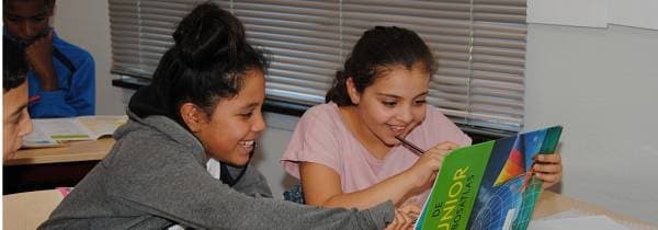 Peuterschool Anema 2