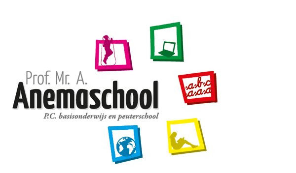 Peuterschool Anema 3