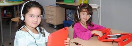 Peuterschool Anema foto 6