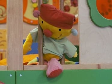 Peuterschool Anema foto 7