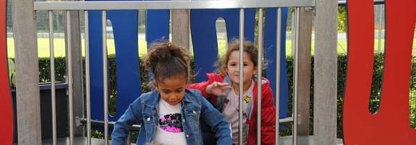 Peuterschool Anema foto 8