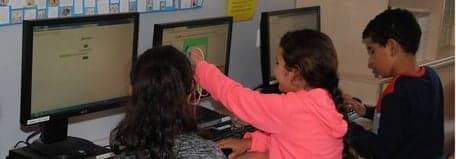 Peuterschool Anema foto 9