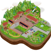 Kindercentrum Hummelhoeve B.V.