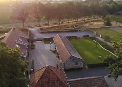 Kindercentrum Hummelhoeve B.V. 3