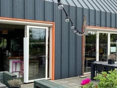 Kinderbelevingscentrum De Vathorst foto 7