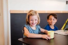 Kinderbelevingscentrum De Vathorst foto 8