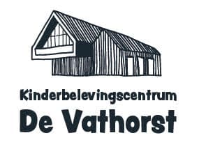 Kinderbelevingscentrum De Vathorst foto 10