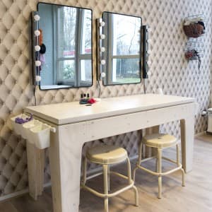 Kindcentrum Villa Vlinderhof foto 8