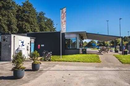 Partou BSO Horsterweg 214