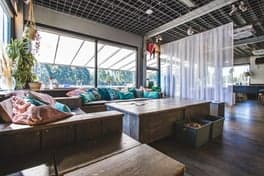 Partou BSO Horsterweg 214 2