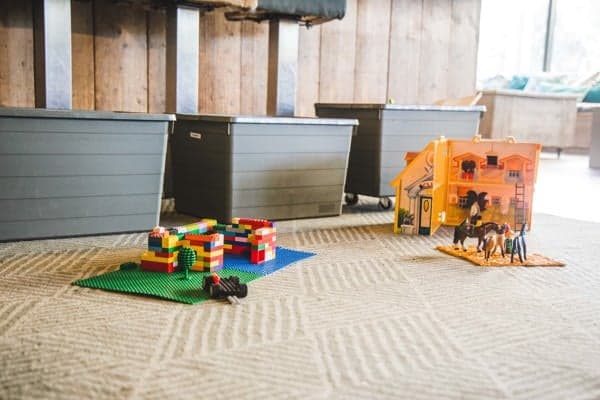 Partou BSO Horsterweg 214 foto 7