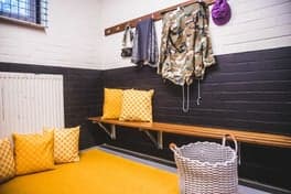 Partou BSO Horsterweg 214 foto 8