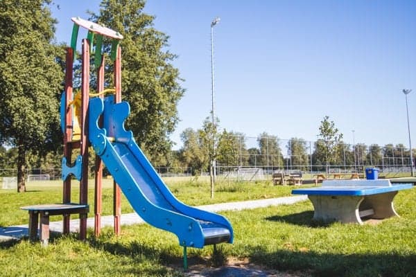 Partou BSO Horsterweg 214 foto 9